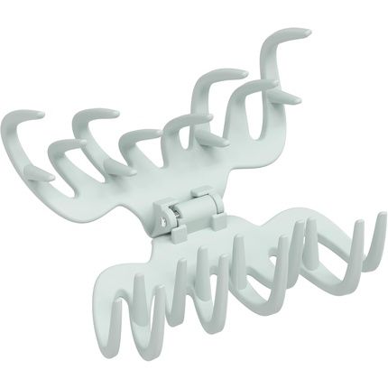 Invisibobble Clipstar Marathon Runner Hair Clip - Medium Hair Claw