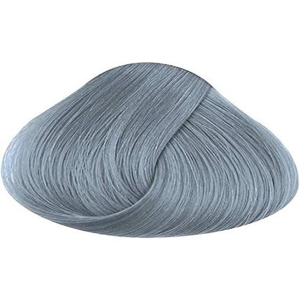 La Riche New Directions Semi-Permanent Hair Colour Stormy Grey 88Ml