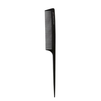 Ghd The Sectioner Tail Comb Professional Antistatic Carbon Comb