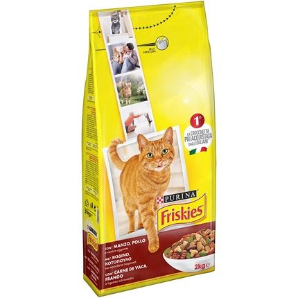 Friskies 12152054