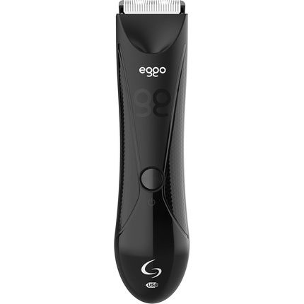 Gama Italy Professional Eggo Epilator 35Mm Ceramic Blade