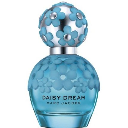 Marc Jacobs Daisy Dream Forever Eau De Toilette 50Ml Women Spray