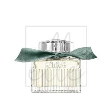 Chlo Rose Naturelle Eau De Parfum Intense 50Ml Spray - Image 3