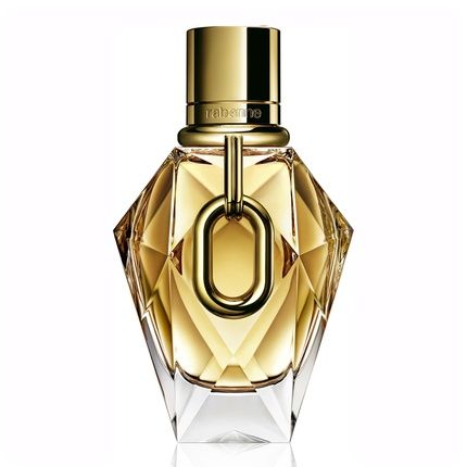Paco Rabanne Million Gold Perfume 90Ml