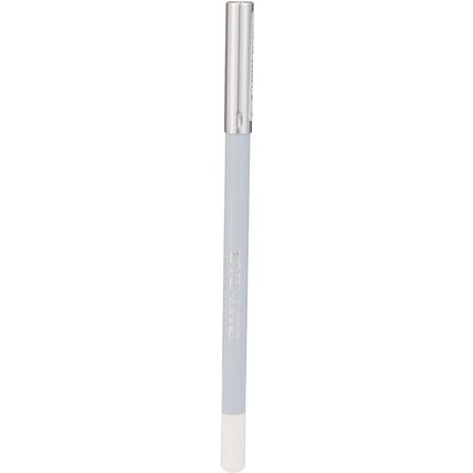 Mavala Switzerland Eye-Lite Khol Kajal Pencil 1.4G