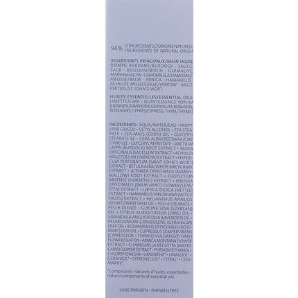 Yonka 32200 Cream 50Ml - Image 3