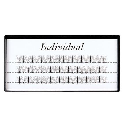 Kepki Rzes Manga 0.07 C 12Mm Individual