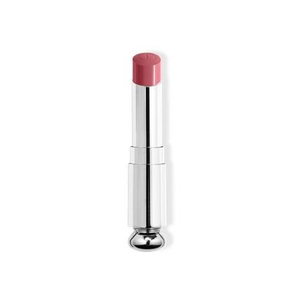 Dior Addict Shine Lipstick 566 Peony Pink 32G