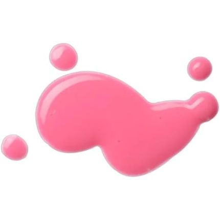 The Ordinary Soothing & Barrier Support Serum 1 Oz 30 Ml - Image 3