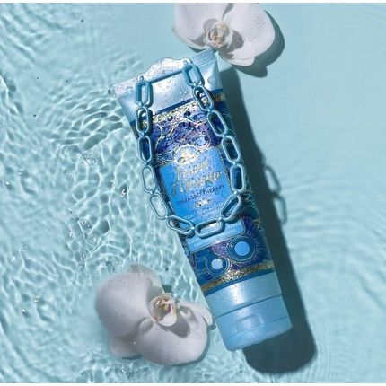 Tesori D'Oriente Thalasso Therapy Aromatic Shower Cream 250Ml
