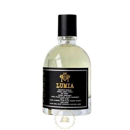 Moudon Lumia Extrait De Parfum Miniature 3 Ml - Unisex