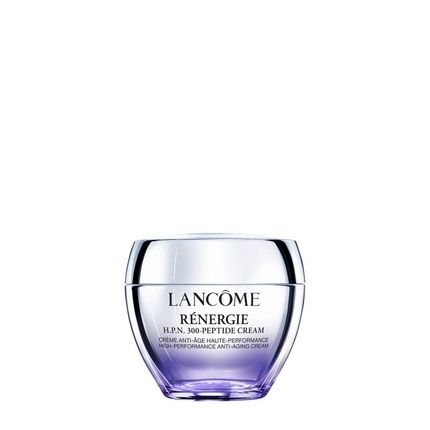 Lancme Rnergie Hpn 300Peptide Cream 50 Ml High Performance Anti Aging Cream - Image 3