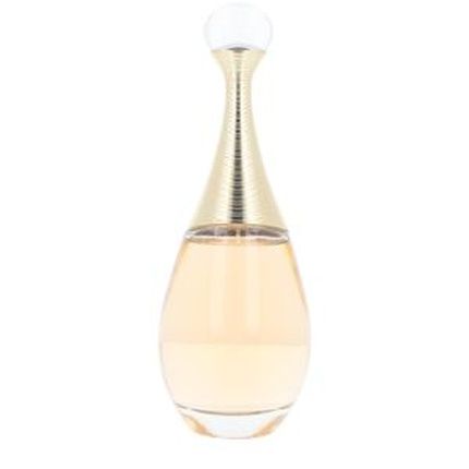 Dior J'Adore Eau De Parfum Vaporisateur 150 Ml