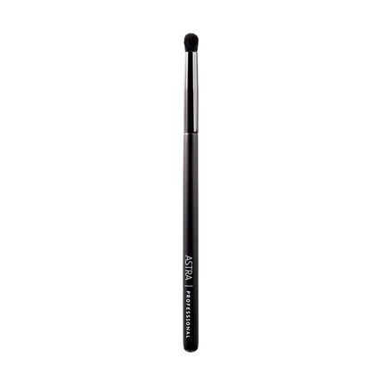 Astra Eye Point Brush
