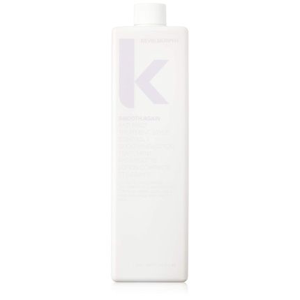 Kevin Murphy Smooth Again Anti-Frizz Treatment 1000Ml