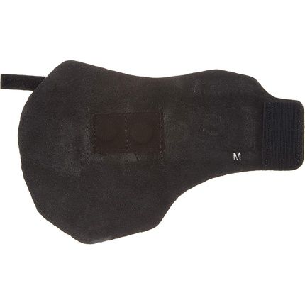 E-Kwip Barber Wristband 0.06Kg