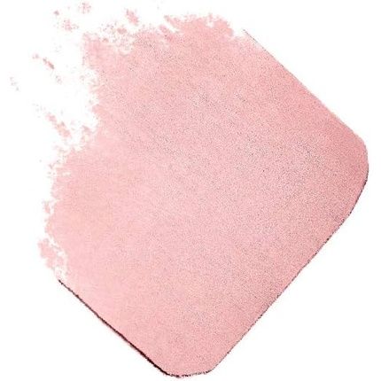 L'Oreal Paris Age Perfect Satin 101 Pink/Rosewood Silky Blush Powder 5G - Image 3