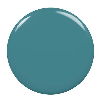 Blue & Green No. 868 Transcend The Trend 13.5Ml - Image 3