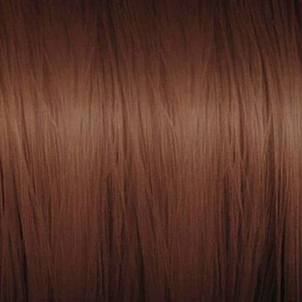 Wella Illumina Color Permanent Hair Color 5/7 60Ml - Image 3
