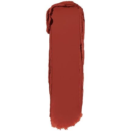 Maybelline New York Color Sensational Ultimatte No 899 More Rust 12G - Image 3