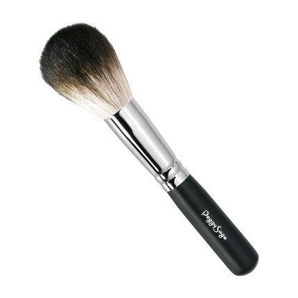 Peggy Sage 22Mm Powder Brush