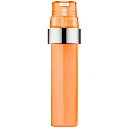 Clinique Active Concentrate Booster - Fatigue And Tiredness