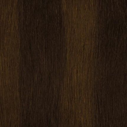 Balmain Hairxpression 40Cm 214