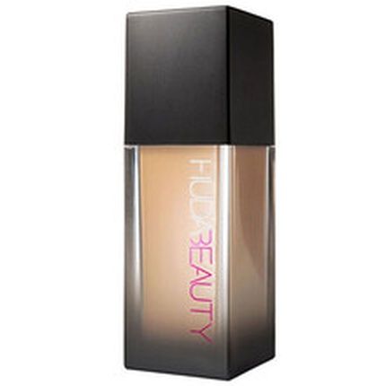 Huda Beauty Fauxfilter Luminous Matte Foundation 35 Ml 255B Apple Pie