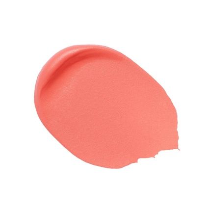 Anastasia Beverly Hills Blurring Serum Blush Peach - Image 3