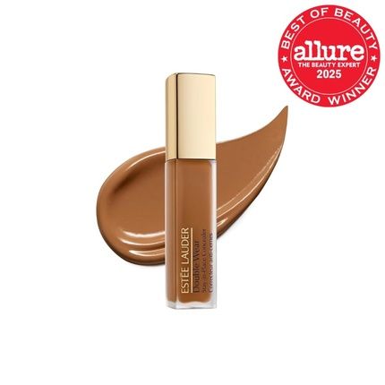 Estee Lauder Double Wear Stay-In-Place Flawless 24-Hour Concealer