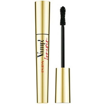 Pupa Milano Volumizing Mascara Vamp Forever 9 Ml 111 Forever Black