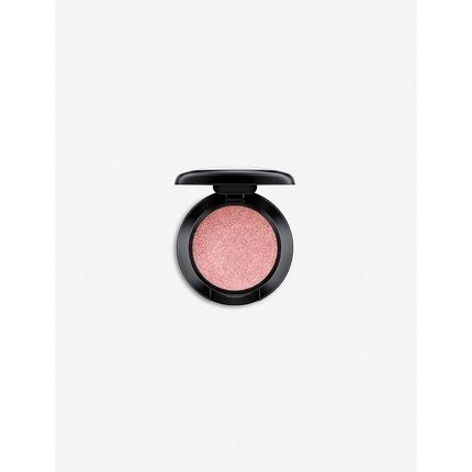 Mac Cosmetics Le Disko Dazzleshadow Eyeshadow Slow/Fast/Slow