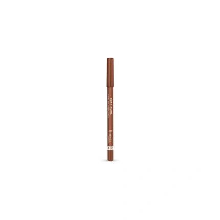 Rimmel London Soft Khol Kajal Eyeliner Pencil 011 Sable Brown