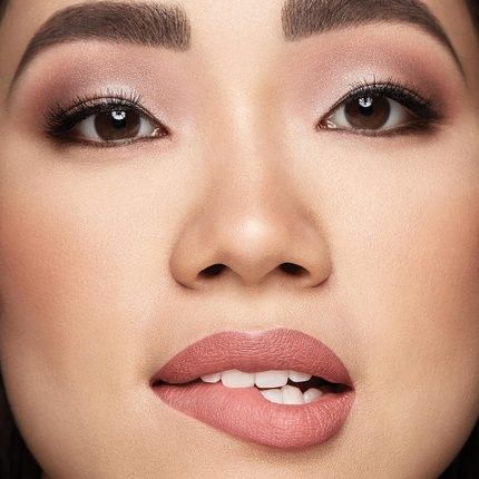 Pupa I'M Loveproof Liquid Lipstick 001 Light Rose 2.7Ml - Image 3