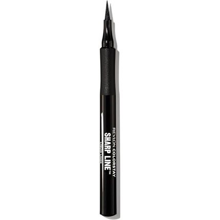 Revlon Colorstay Sharp Line Waterproof Eyeliner