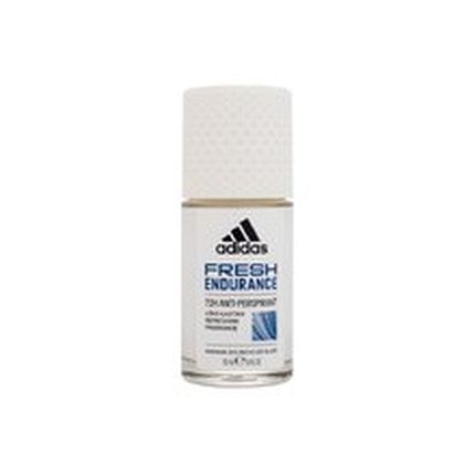 Adidas Fresh Endurance 72H Antiperspirant For Women Rollon