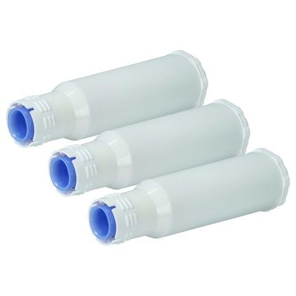 Water Filter For Nivona 390700100 Nirf-700
