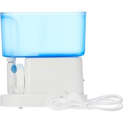 Waterpik Irrig Wp-70