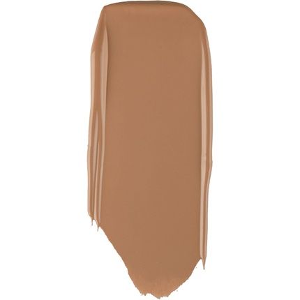 Inglot Hd Perfect Coverup Foundation For Long-Lasting Effect
