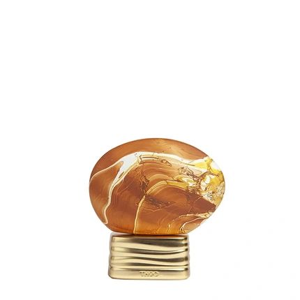 Thoo Hidden Shades Eau De Parfum 75 Ml