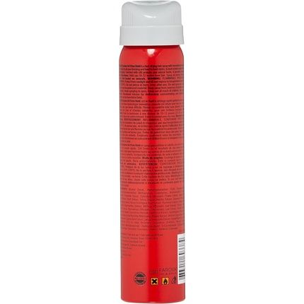 Chi Styling Enviro 54 Styling Spray 50G
