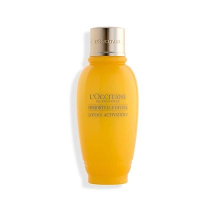L'Occitane Immortelle Divine Activating Essence 6.70 Fl. Oz