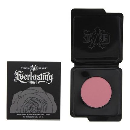Kvd Everlasting Refill Peony Blush 6.2G For Women