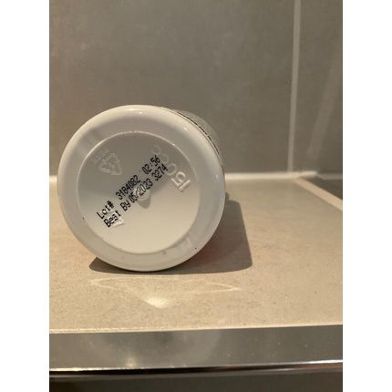 Now Foods Extra Strength Grape Seed 250Mg 90 Veg Capsules - Image 3