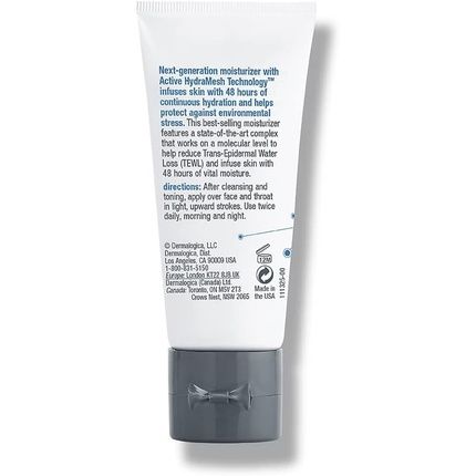 Dermalogica Skin Smoothing Cream 15Ml