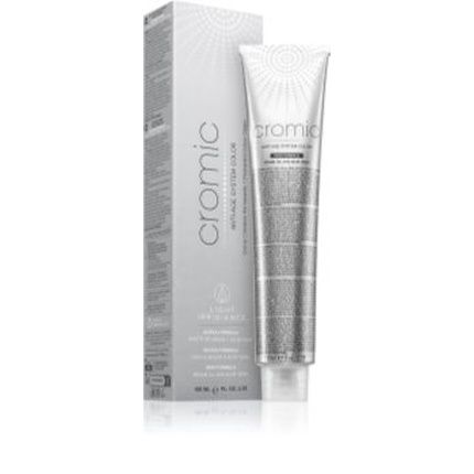 Light Irridiance Cromic 8.00 Bond Clair Intense 100 Ml