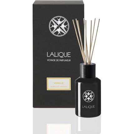 Lalique Vanilla Acapulco Diffuser 250Ml - Image 3