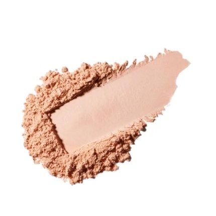 Mac Studio Fix Pro Set + Blur Weightless Loose Powder Medium 0.22Oz 6.5G