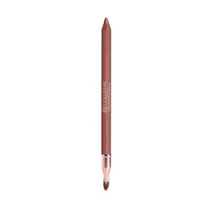 Collistar Professional Long Lasting Terracotta Lip Pencil 02