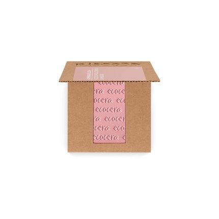 Natural Choice Blush Lambada 5G - A Perfect Blush For A Natural Glow